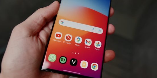 競争力アップ！「Galaxy S24」シリーズで安価モデルも「常時表示機能」を搭載か