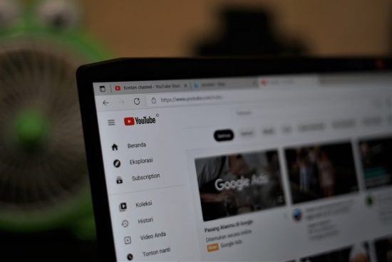 視聴体験が良くなる？ Googleが「YouTubeの動画」を要約するAI機能を実験中