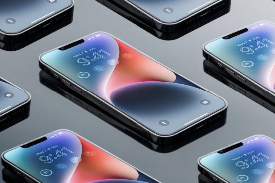 「iPhone 15」シリーズにはどれくらい需要がある？ 著名アナリストがまさかの予測