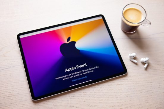 「iPhone 15イベント」の開催は9月12日か13日が濃厚！ 業界は臨戦態勢
