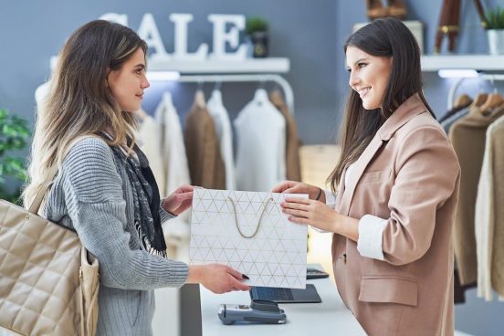 コストコの返品は便利すぎる!? 変革期を迎えた米国の「返品制度」