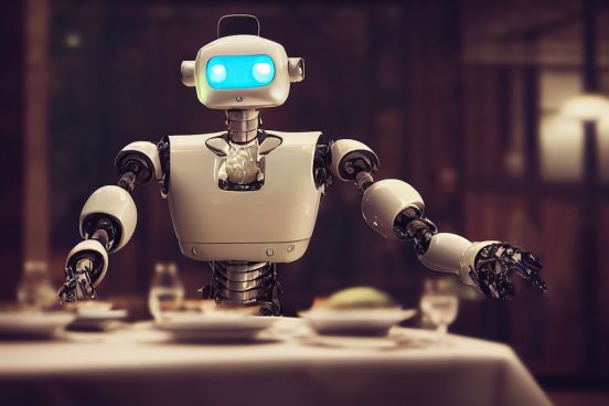 塩素ガスを食べろって!? スーパーのAIが「爆笑」レシピを次々に提案