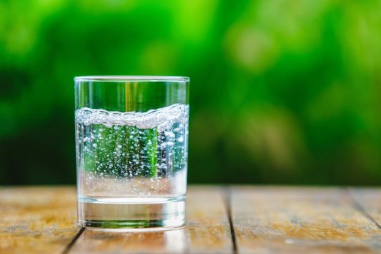 日本でも導入して！ 炭酸水が無料で飲めるパリの「ラ・ペティラント」
