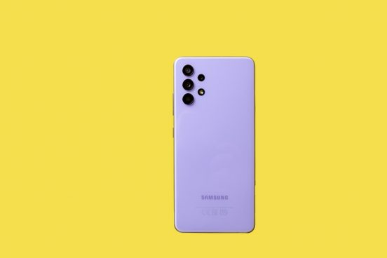 9月ではない？「Galaxy S23 FE」と「Tab S9 FE」の発表時期に意外な可能性が浮上