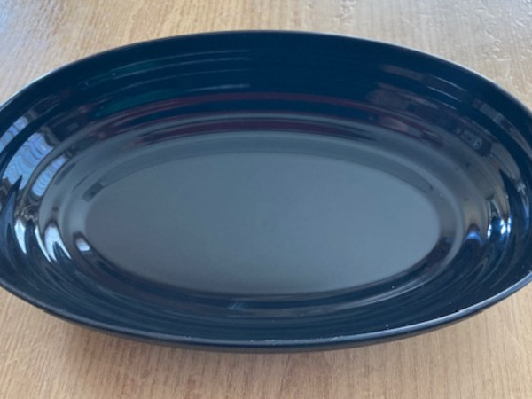 プラ製食器だから軽くて割れない！ ダイソーの人気シリーズ和波の食器が便利でオシャレ