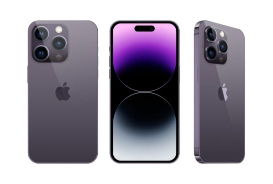 今年の「iPhone 15」よりも「iPhone 16」が買い時？ 有名リーカーが「2024年のラインナップに注目」と発言！