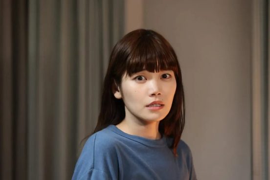 セントチヒロ・チッチが『ほん怖』初主演　本人役で自身の体験談をドラマ化「“怖いが幸せにつながる”ので見てください！」