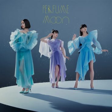 Perfume、ドラマ『ばらかもん』の世界観を彩る主題歌「Moon」ダンスビデオ公開！予約特典のデザインも解禁