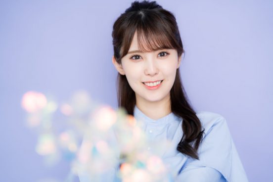 小川千奈「岩手で震災を経験した私だからこそ発信できることを、多くの方に届けていきたい」ウェザーニュースキャスター連載・第17回
