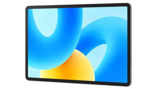 ファーウェイ、若い世代に向けた4万円台の手ごろなタブレット「HUAWEI MatePad 11.5」発表