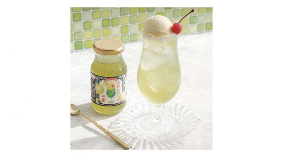 メロンソーダとビールの「素」が大ヒット！ 2023年上半期で売れたドリンク4選