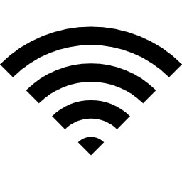 いま安いポケット型WiFiはこれ