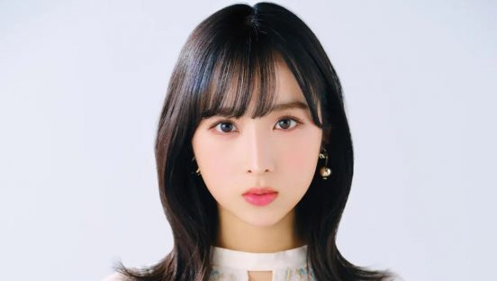 AKB48小栗有以が女性起業家役で映画単独初主演「皆さんの背中を押せたらうれしい」映画「夢叶えるプロジェクト」