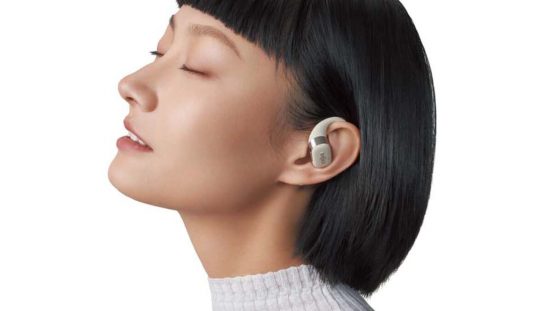 快適な装着感で “ながら聴き” に最適！ プロ厳選の「フローティングイヤホン」3選【2023年上半期で売れたモノSELECTION デジタル編】