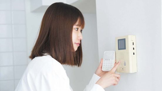 男性の声できっぱり断るフレーズ収録「応答くん」、超絶人気になった理由に迫る！