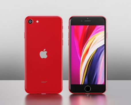 次期iPhone SEはiPhone 15の廉価版!? Face IDやUSB-C、アクションボタンを投入か
