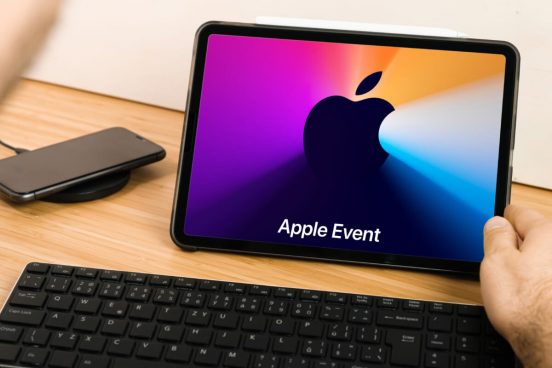 iPhone 15イベントは9月12日開催!? Bloomberg記者が発言