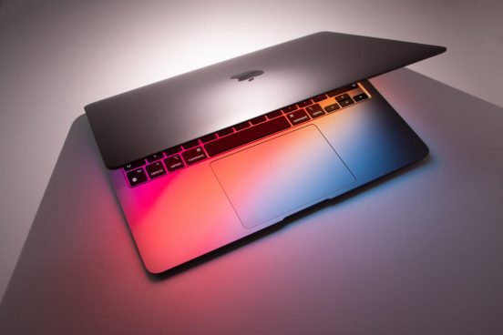未来のiPhoneやMacのチップ情報が見つかった…？