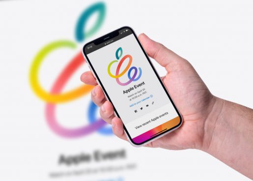「iPhone 15」発表イベントは9月12日開催で決まり？ しかしPro Maxモデルのみ発売が3～4週遅れかも