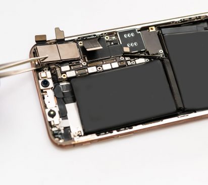 iPhone 15 Proの製造に不安なし？ Appleがチップメーカーと特別契約か