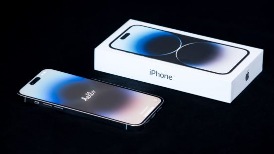「iPhone 15 Pro」モデルは2TBストレージも選べる？ 基本容量は256GBにアップ、実質お値段据え置きかも
