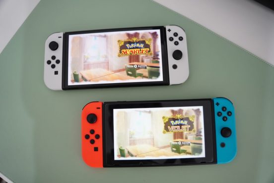 Nintendo Switch後継モデル、有機ELモデルより約7000円値上げ？ 画面は広くなってストレージは8倍かも
