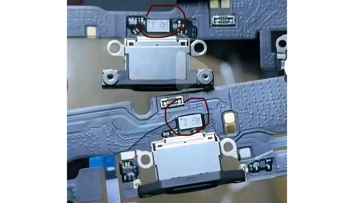 「iPhone 15」はThunderboltに対応？ データ転送が超速くなるかも
