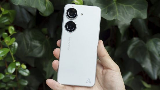 「Zenfone 10」発売前レビュー！ 全方位ハイスペックな小型スマホのフラッグシップ