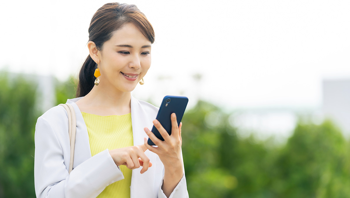 スマホ関連企業に勤める274人に聞いた「○なキャリア」と「×なキャリア」