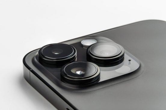 「iPhone 15 Pro Max」だけ発売が最大4週間遅れる？ その原因は…