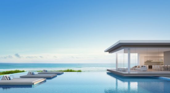 いつ破産すると思う？ 宝くじで2950億円を当てた米男性を世間が大心配するわけ