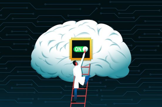米当局が承認しちゃった！「ニューラリンク」が脳インプラント人体実験の参加者を募集
