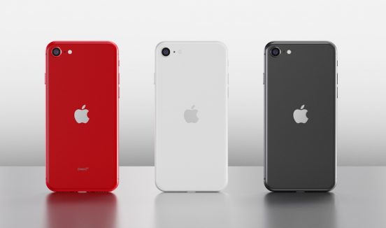 カメラはかなり強力？ 次期「iPhone SE」に搭載される機能が一部発覚