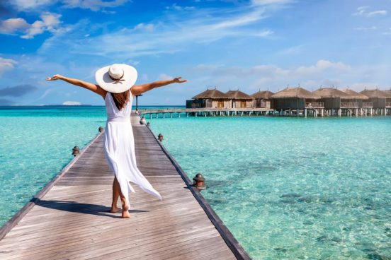 「死ぬまでに旅行でしたいこと」は何？ 世界で最も人気があったのは…