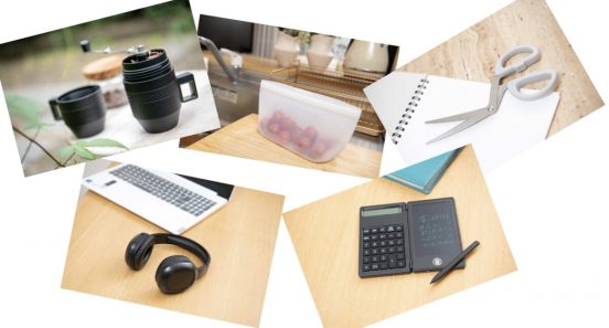 「GetNavi」編集部がイチオシ！ これは買うべきダイソー商品ベスト10【1位〜5位】