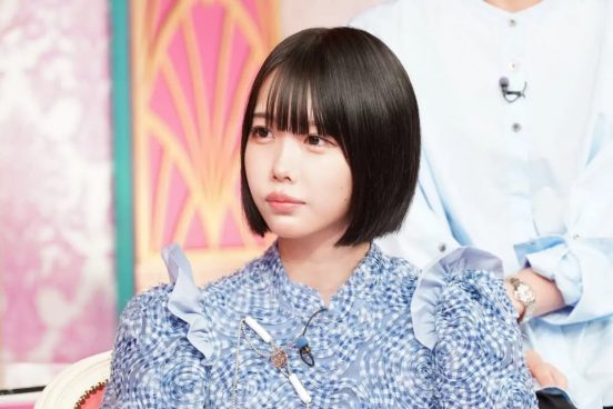 あの、中村仁美、山崎怜奈、蓮佛美沙子ら“ドライすぎる女”が大集合！SPゲストは加藤清史郎『上田と女が吠える夜』