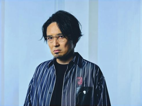 BiS　11月発売ニューシングルのプロデュースはフルカワユタカ！「バンドに近い。想像以上だった」