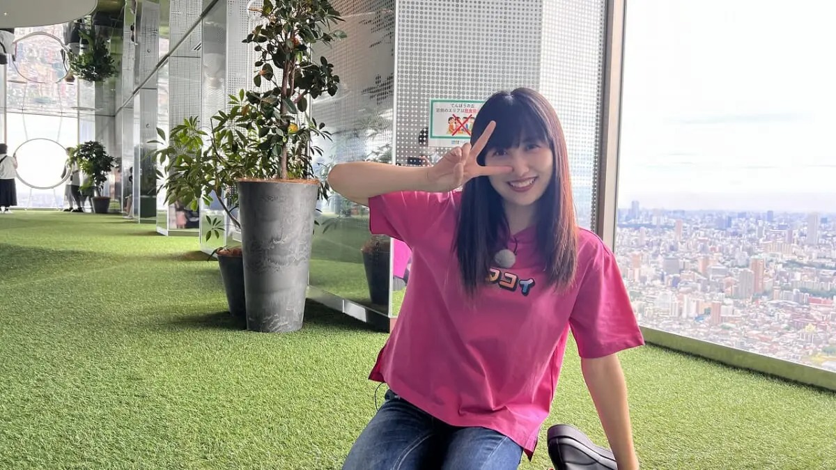 佐藤優樹が池袋の最新＆ディープスポットを巡る　ガチ中華で食レポも『キタに恋した！』