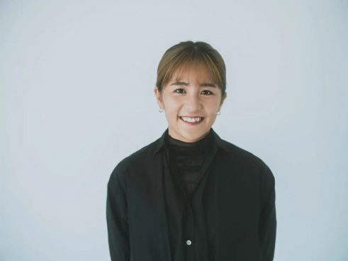 元女子サッカー日本代表・岩渕真奈がなでしこジャパンを初解説『なでしこジャパン×アルゼンチン女子代表』9・23放送
