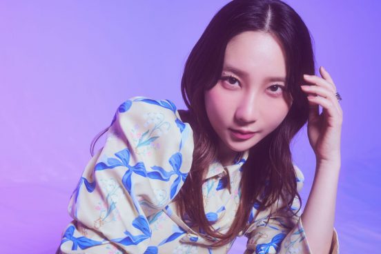 ファーストサマーウイカ「『売れてやる！』と必死だったときの嫉妬心と眼力を役作りに生かしました（笑）」映画『禁じられた遊び』
