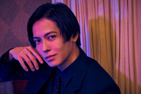 猪塚健太「『今日俺』メンバーも集まった笑い声が絶えない現場でした」映画『禁じられた遊び』
