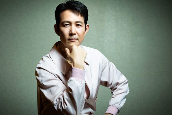 「イカゲーム」主演イ・ジョンジェの初監督作「ハント」が公開中！「緊迫感のあるスピーディーなアクションシーンを追い求めた」