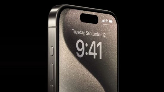 iPhone 15で「5Gのミリ波」が使える国はどこ？ 日本は…