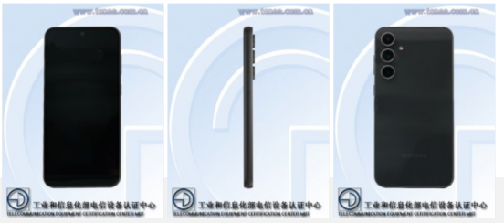 お手ごろ価格スマホ「Galaxy S23 FE」、中国の認証機関データベースに登録！ 全スペックや実物の写真が公開