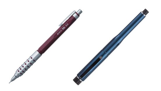 即完売の大人気「オートマチックシャープ」、ヒットの秘密をプロが徹底解説！