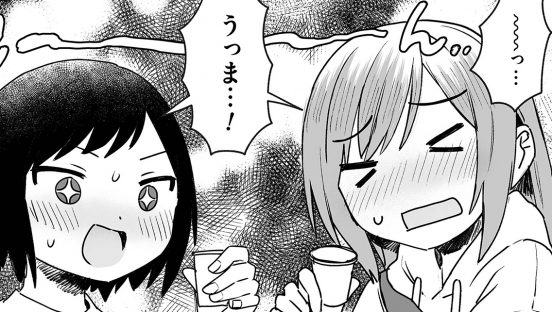 秋のアキバで「100の日本酒」を飲み比べ！ ガチ勢もビギナーも唸る宴に参戦／ほろ酔い道草学概論 第二十話