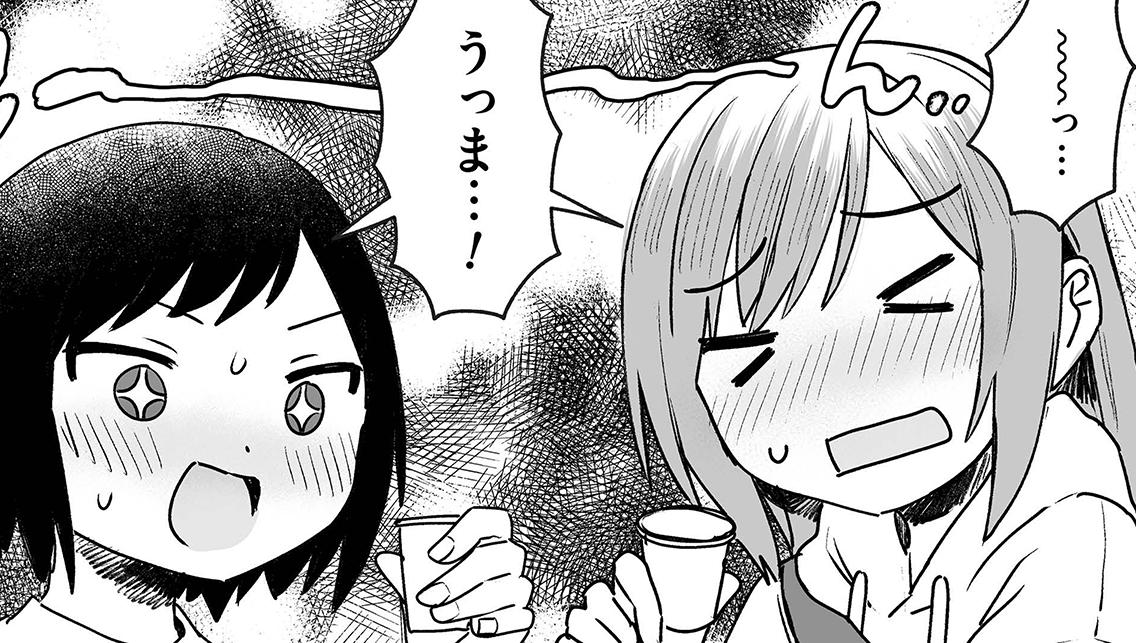秋のアキバで「100の日本酒」を飲み比べ！ ガチ勢もビギナーも唸る宴に参戦／ほろ酔い道草学概論 第二十話