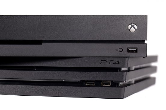 Nintendo Switch後継モデル、性能はPS4やXbox Oneに近い？ 大手ゲーム企業幹部が証言