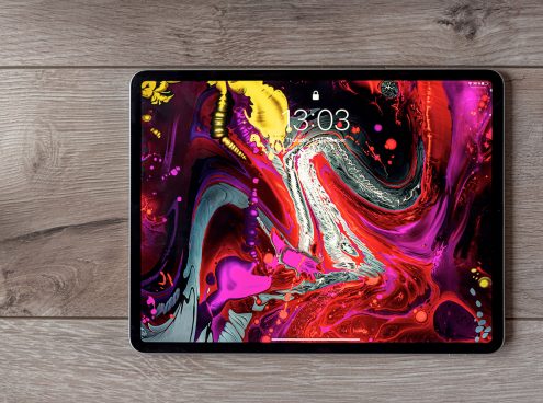 M3 iPad ProやMacBook Air、iPad Airに期待！ アップル新製品は今週発表かも