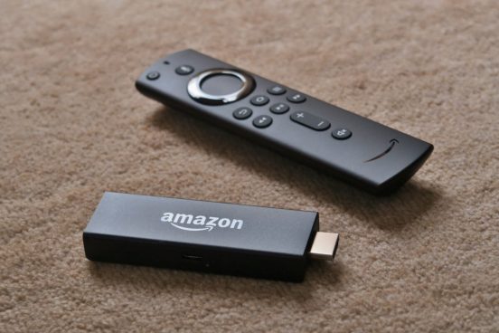 もうすぐ新型Fire TV Stickがやって来る？ Wi-Fi 6E対応で高速ストリーミングできるかも